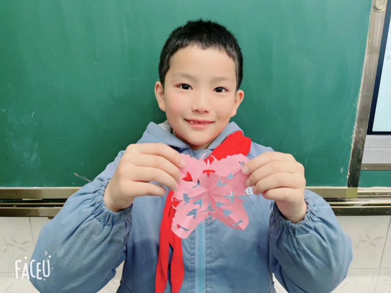 图片 5.png