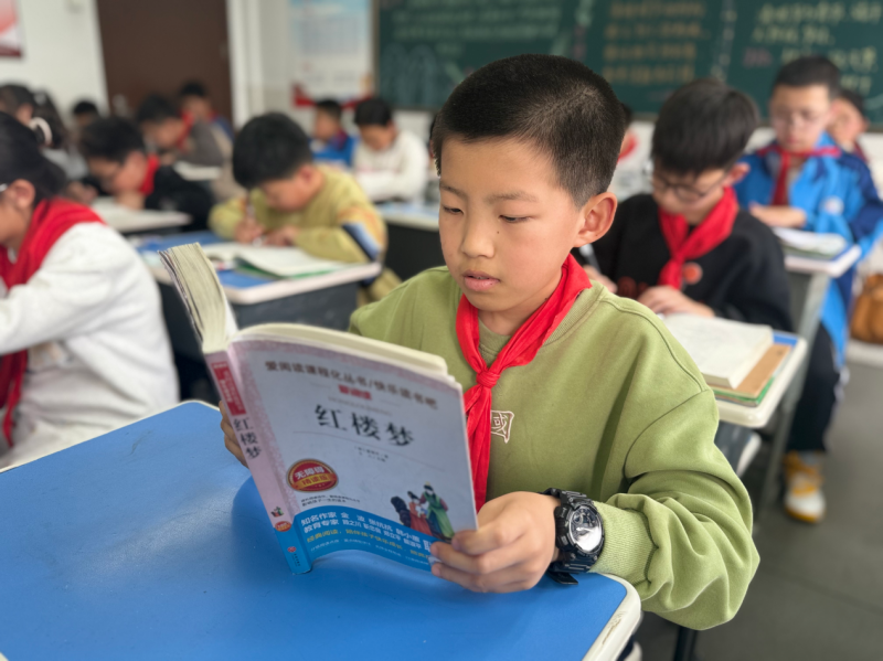图片 3.png