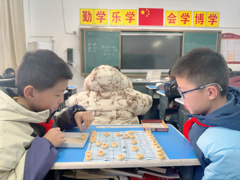 图片 4.png