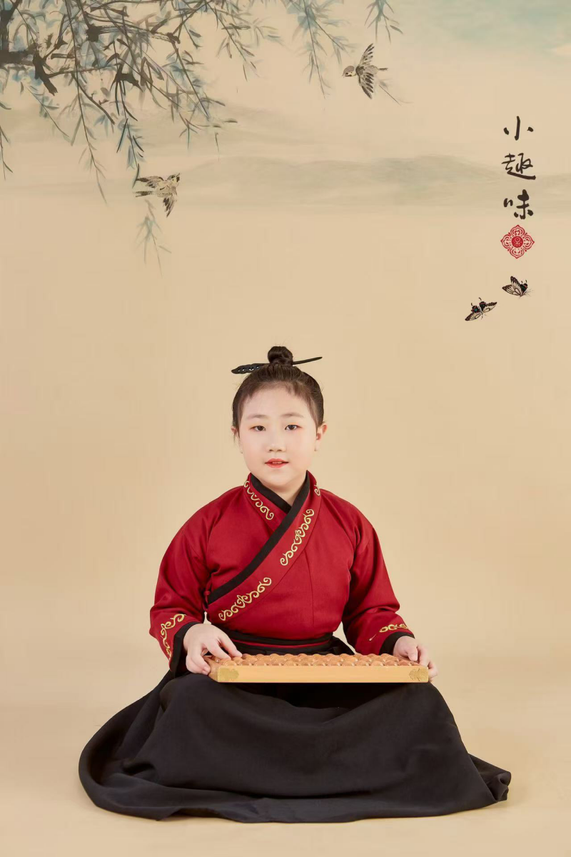 图片 1.png