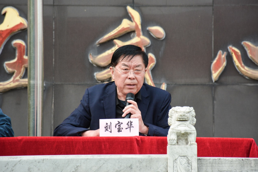 图片 3.png