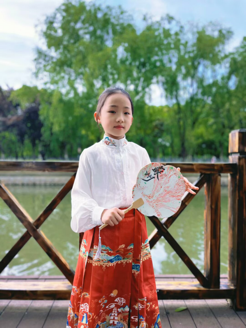 图片 1.png