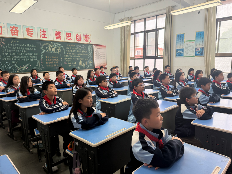 图片 3.png