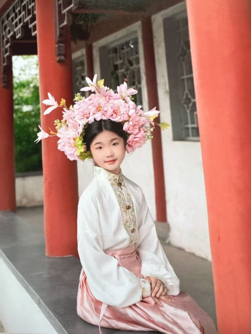 图片 1.png