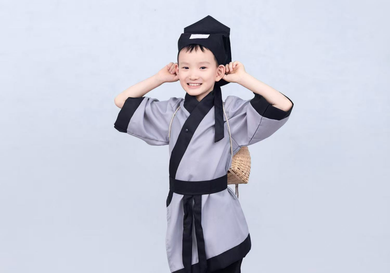 图片 2.png