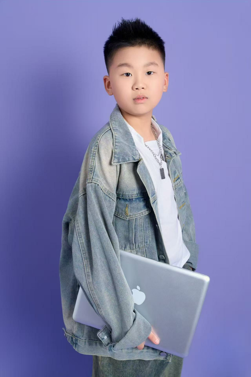 图片 1.png