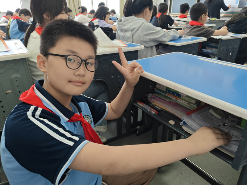 图片 4.png