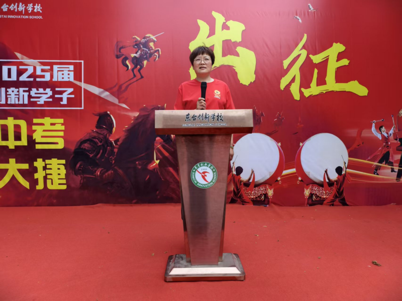 图片 2.png