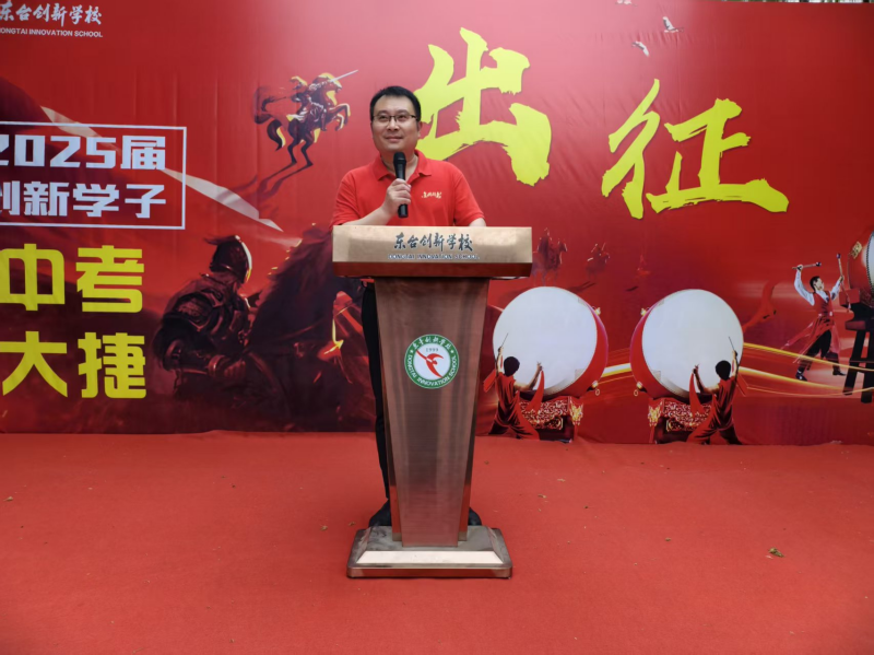 图片 3.png