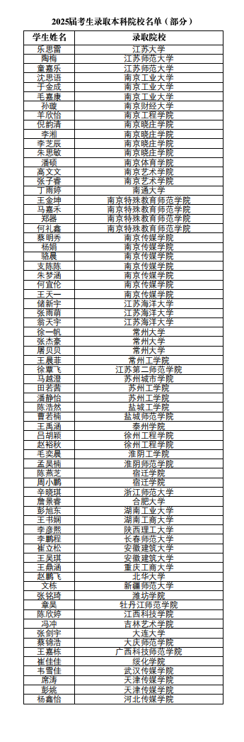 HKAWOS{N[[DL(5OOF6LU4}F.png
