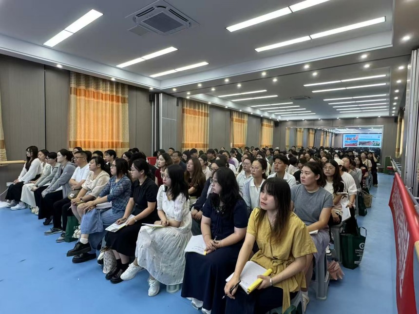 图片 1.jpg