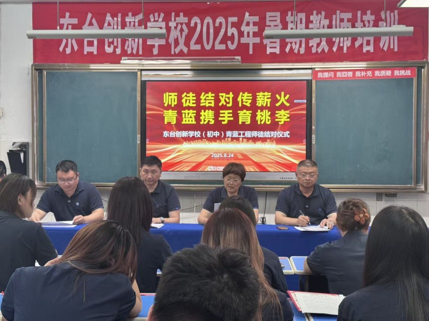 图片 1.jpg