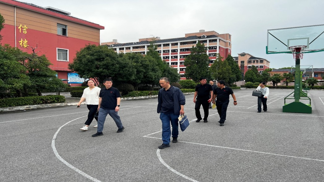 图片 3.jpg