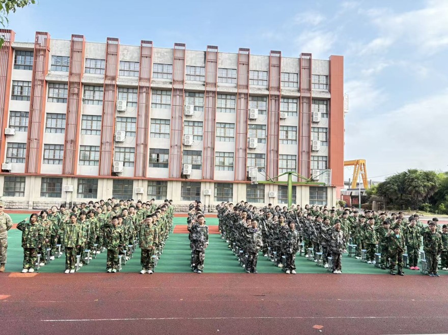 图片 2.jpg