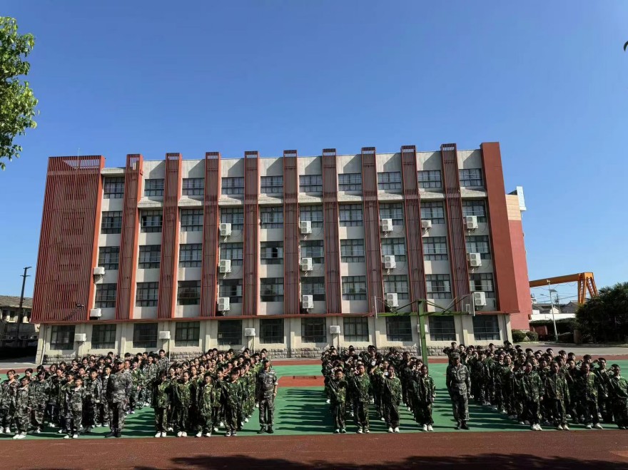 图片 9.jpg