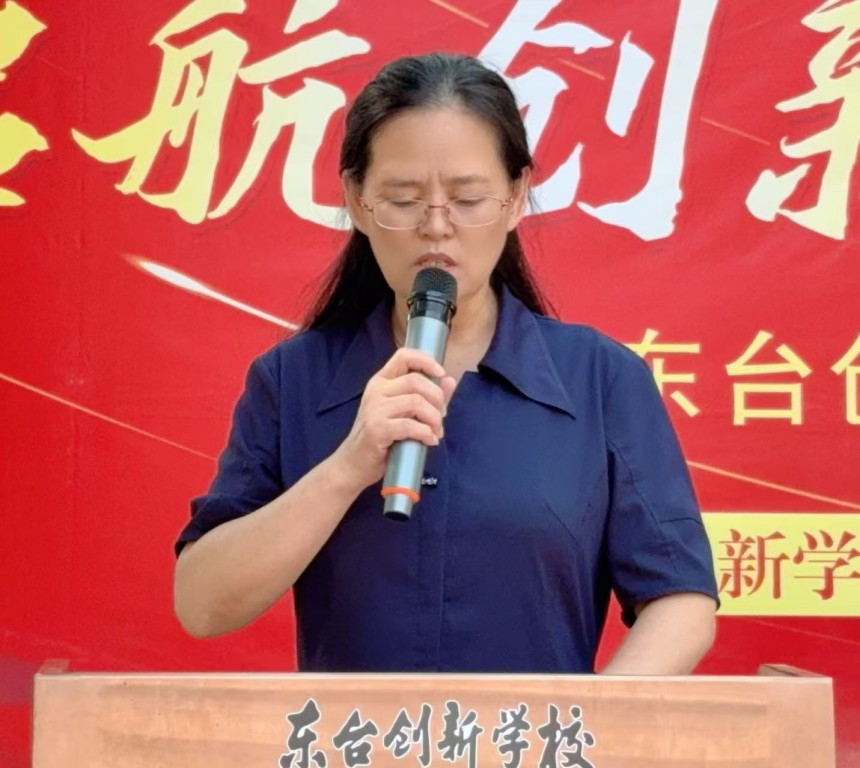 图片 8.jpg