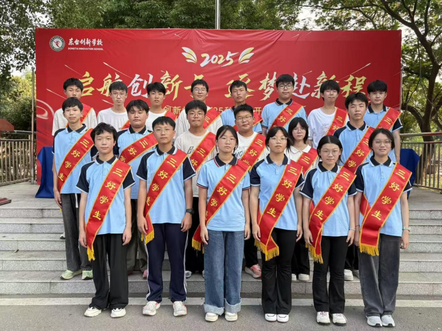图片 11.png