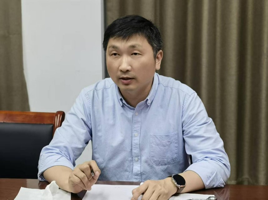 图片 2.jpg