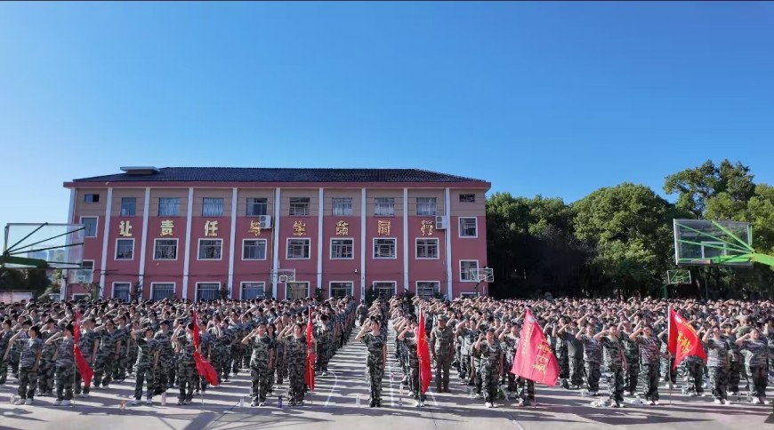 图片 11.jpg