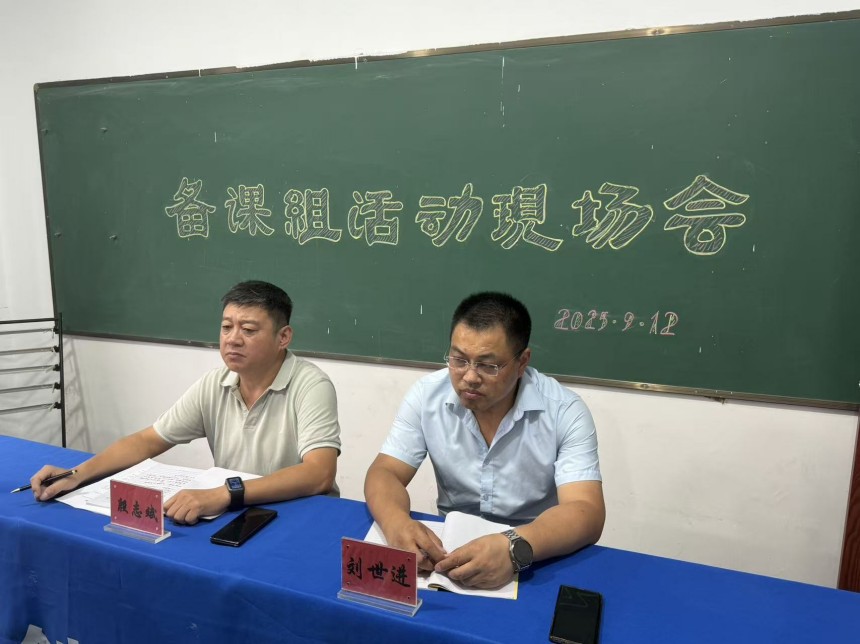 图片 1.jpg