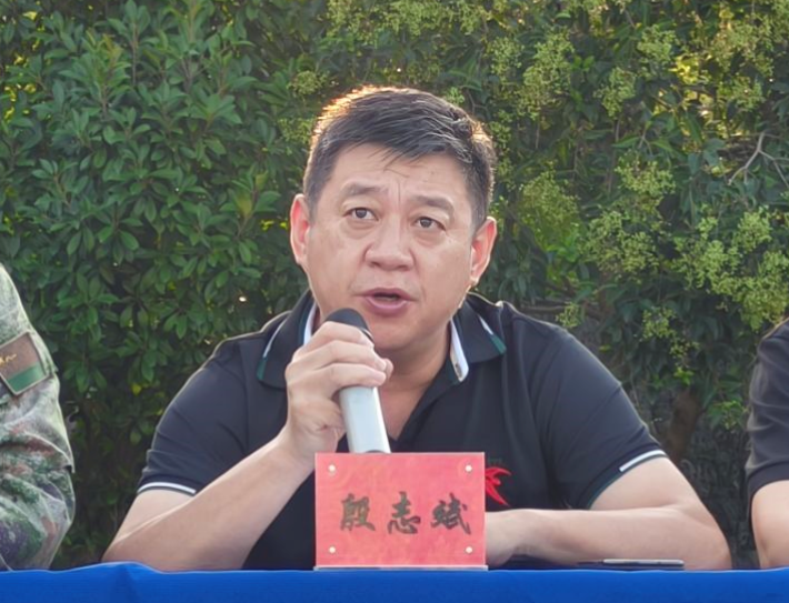 图片 15.png