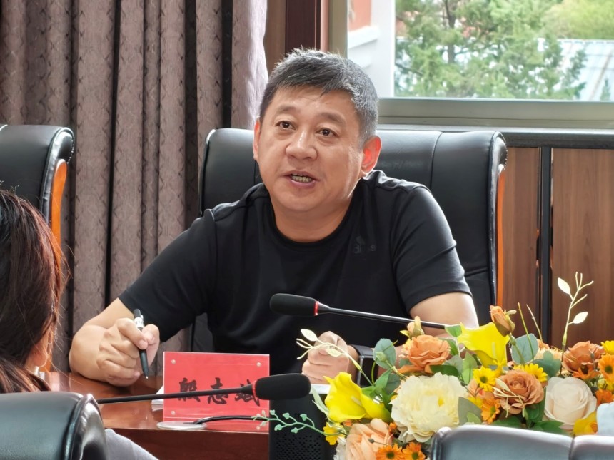 图片 7.jpg