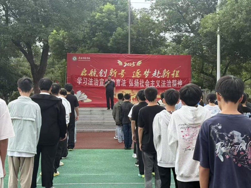 图片 1.jpg