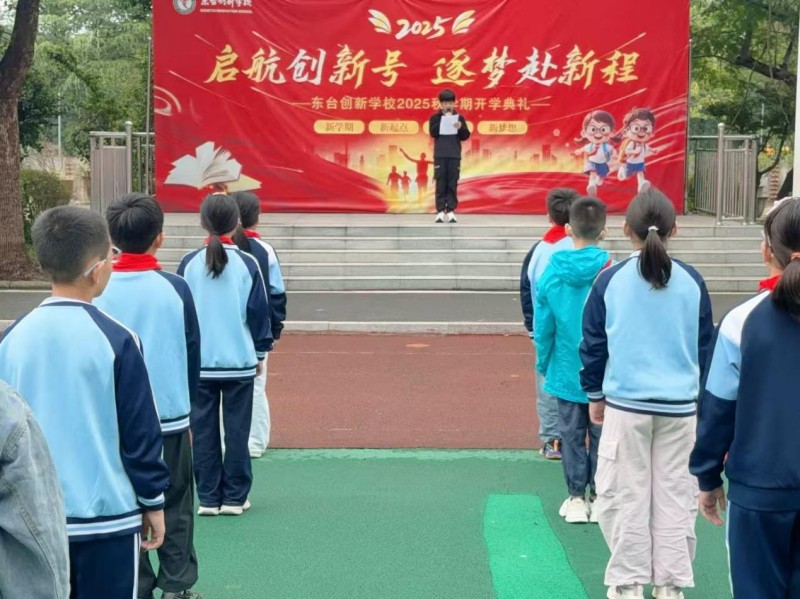 图片 1.jpg