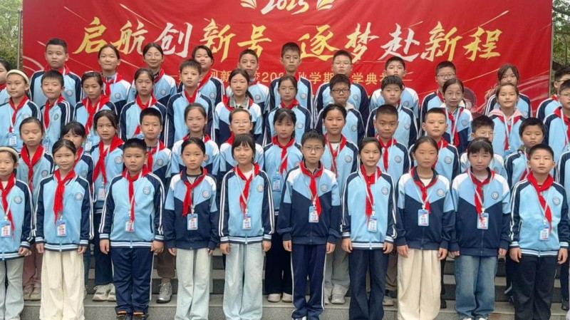 图片 3.jpg