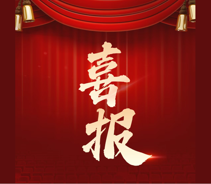 图片 1.png