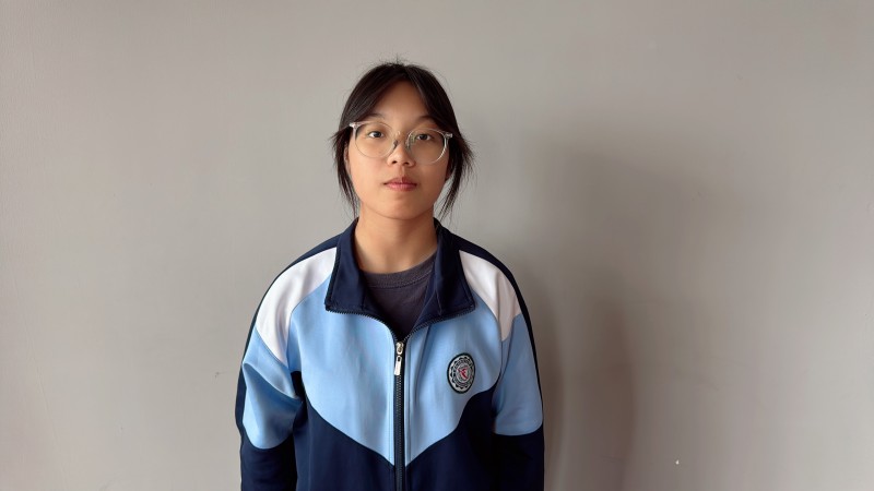 图片 2.jpg