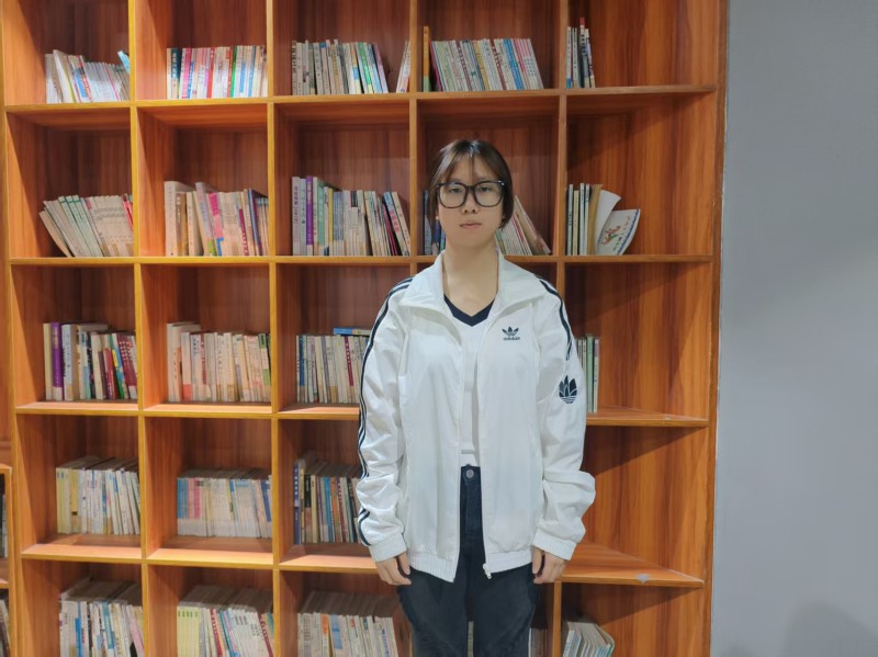 图片 3.jpg