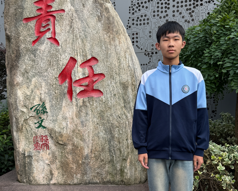 图片 5.png