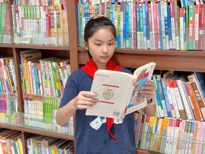 图片 9.jpg