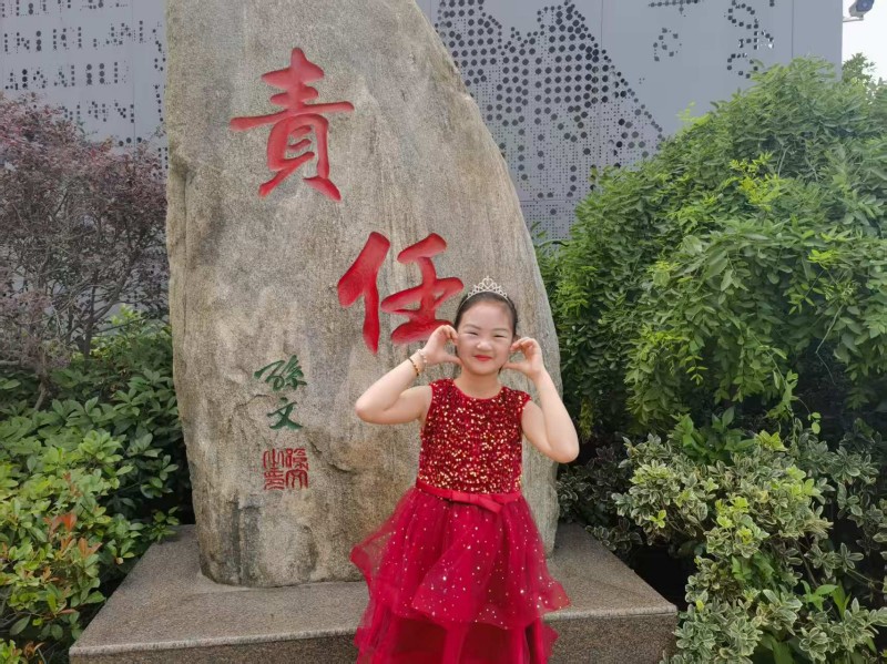 图片 10.jpg
