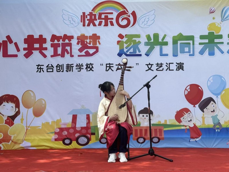 图片 11.jpg