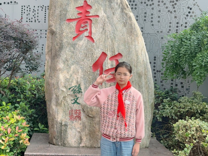 图片 13.jpg