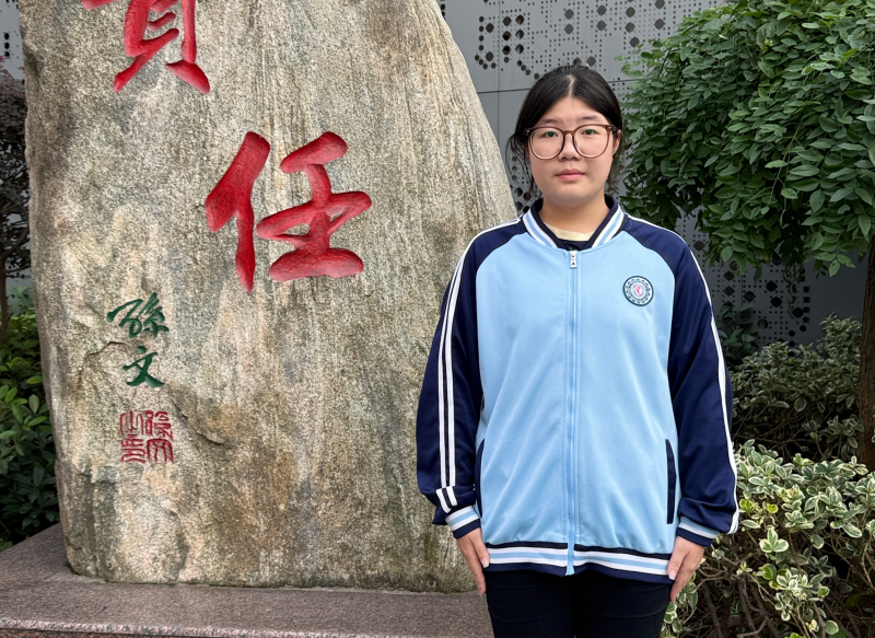 图片 15.png