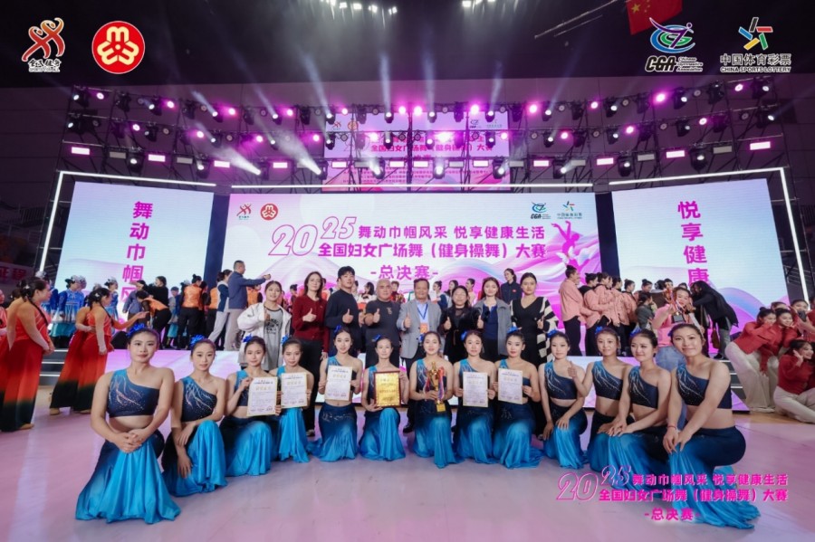 图片 1.jpg
