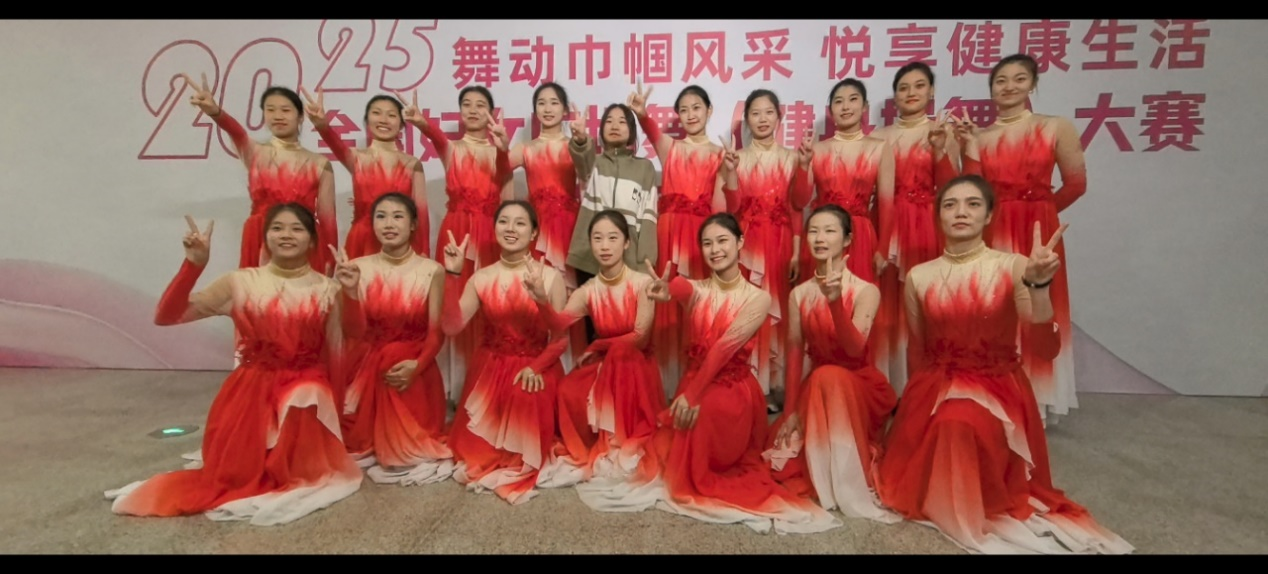 图片 4.png